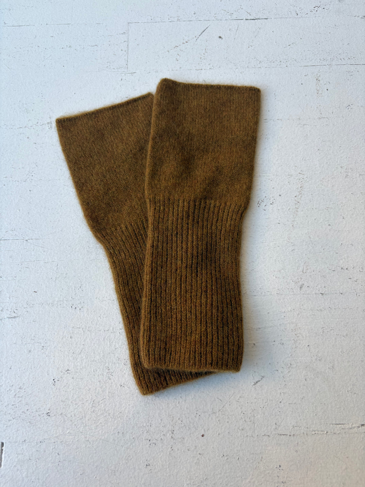 chisaki yunca gloves