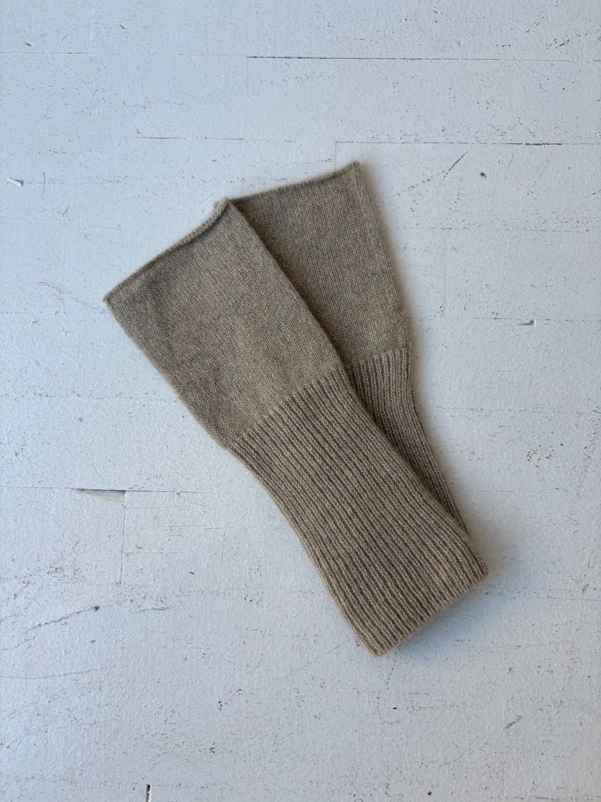 chisaki yunca gloves