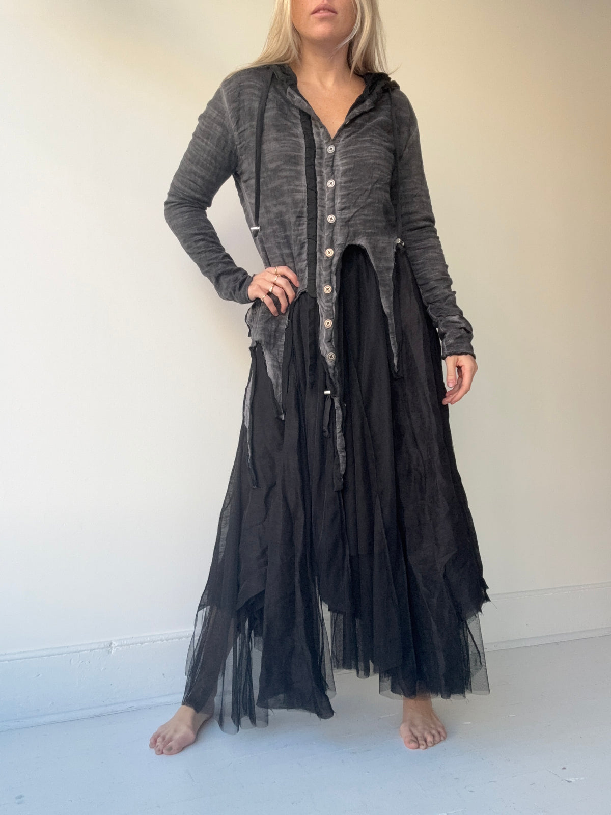 mark baigent orin top