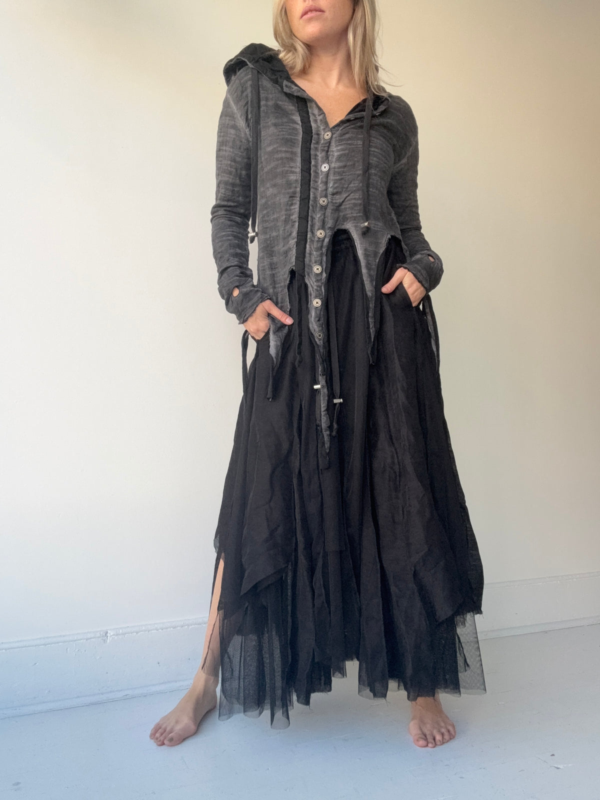 mark baigent guhl skirt