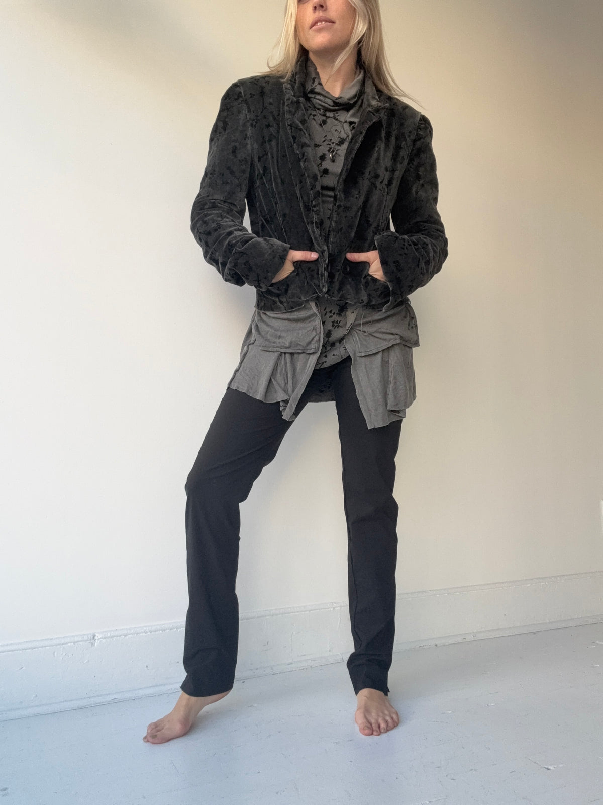 mark baigent rovan jacket