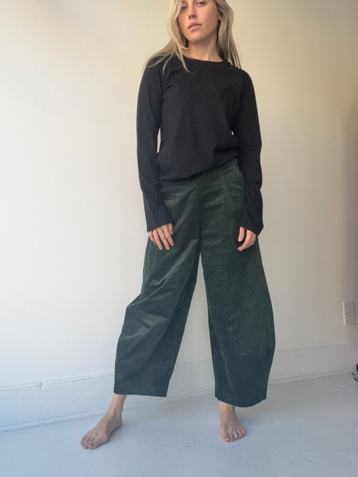 mantra jeffrey ls top