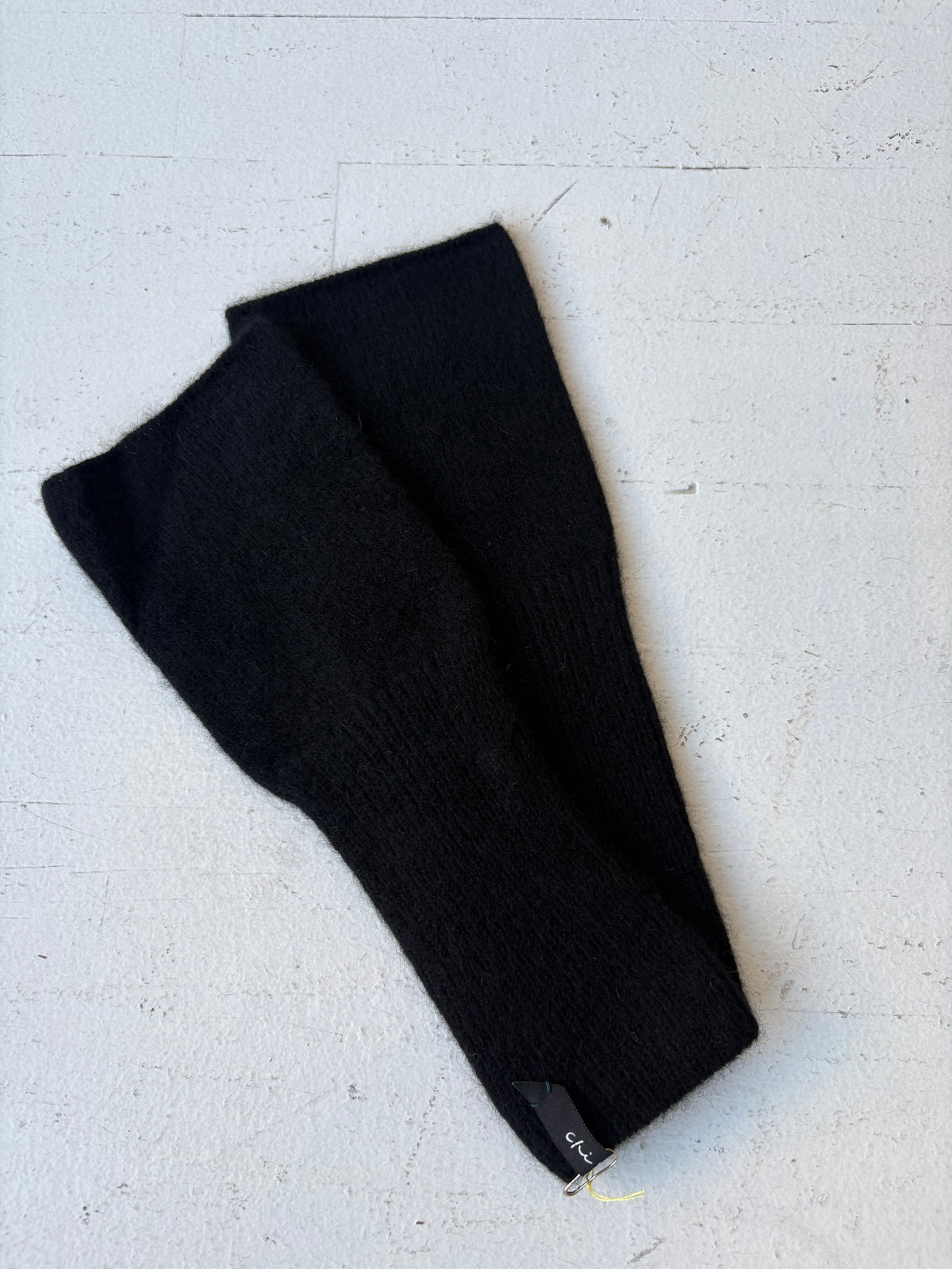 chisaki yunca gloves