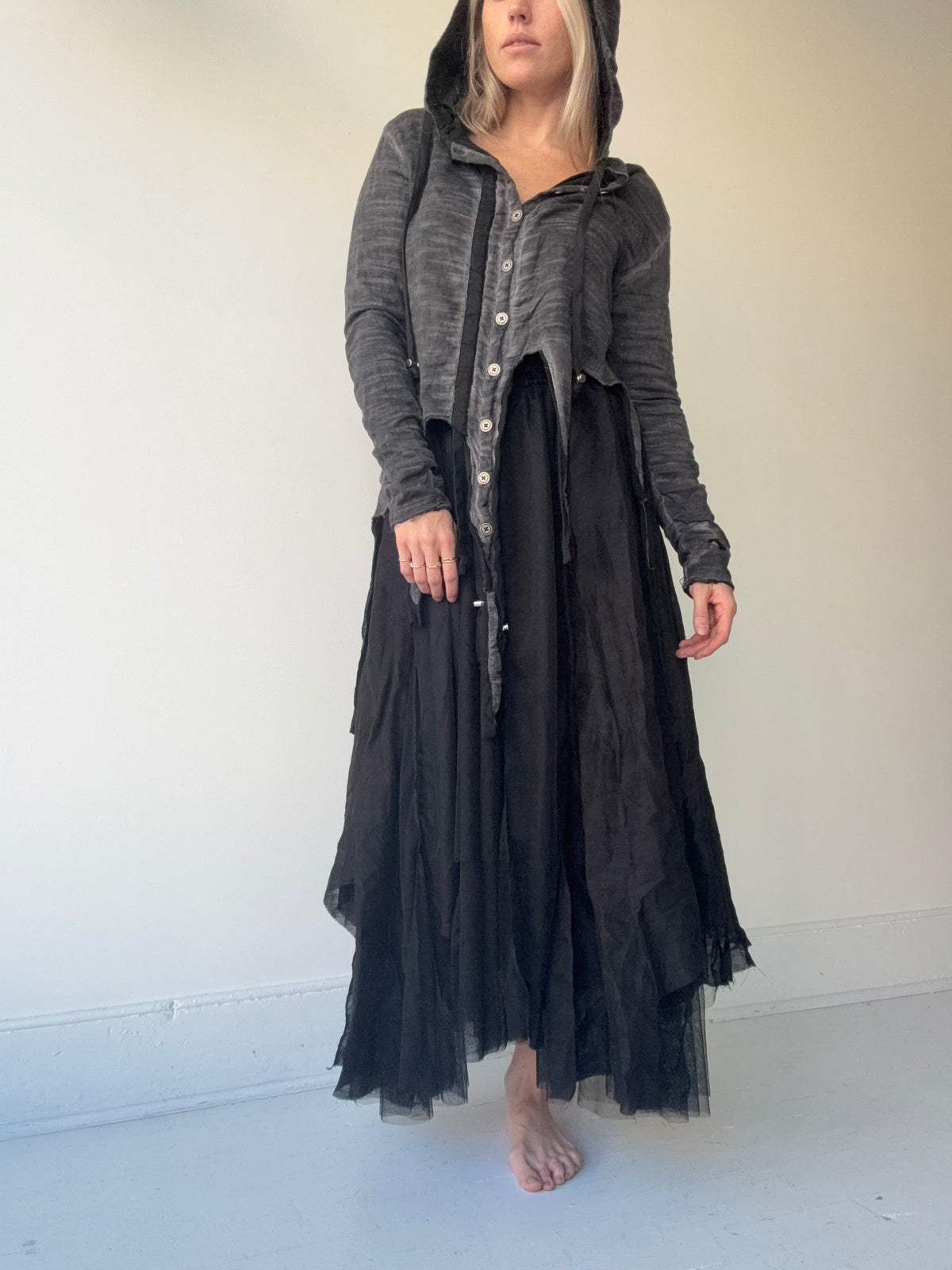 mark baigent orin top