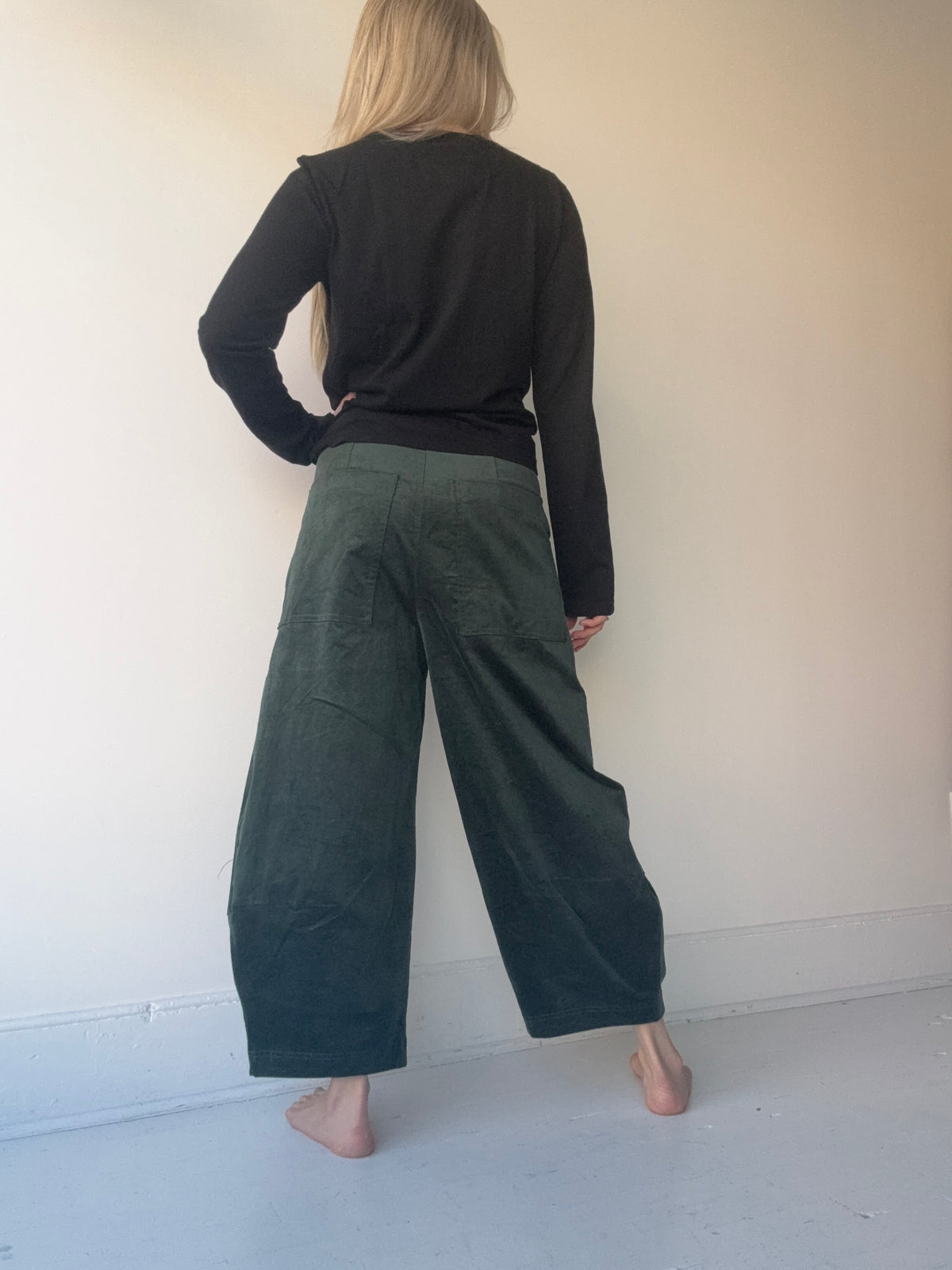 mantra jeffrey ls top