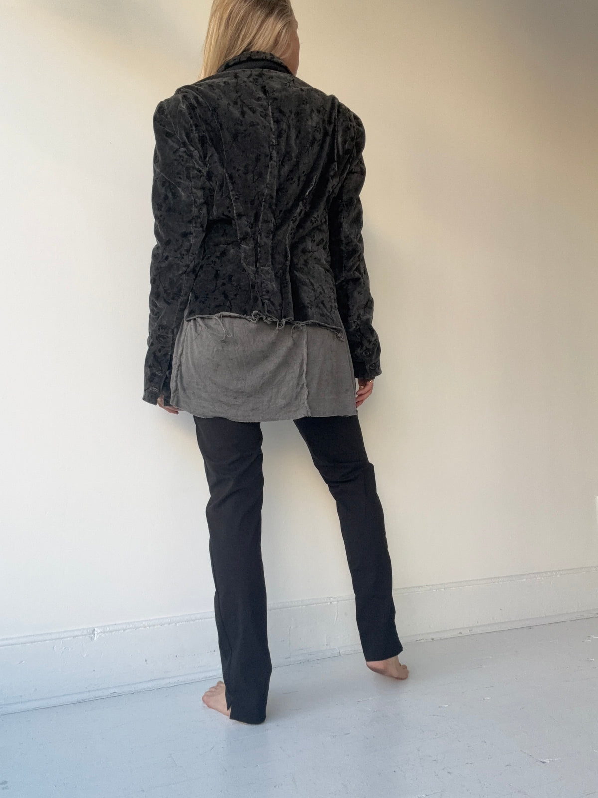 mark baigent rovan jacket
