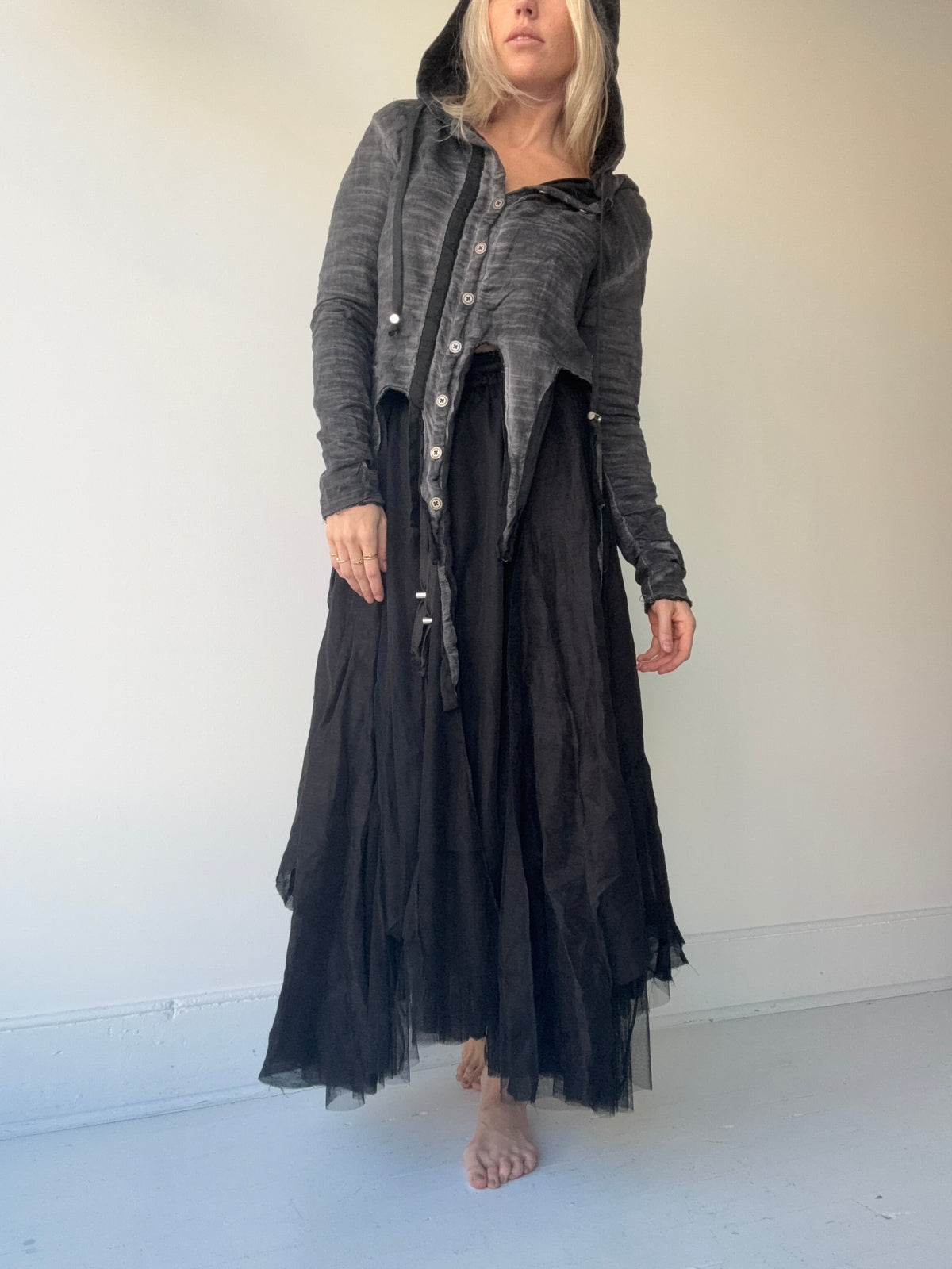 mark baigent orin top