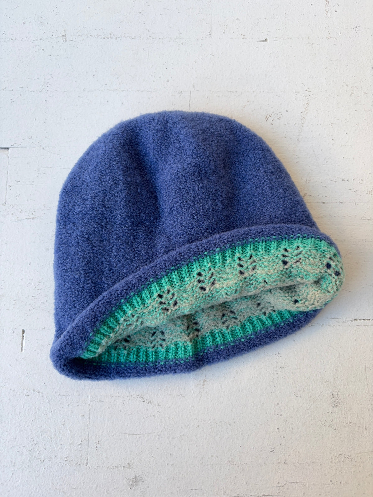chisaki Shiika hat