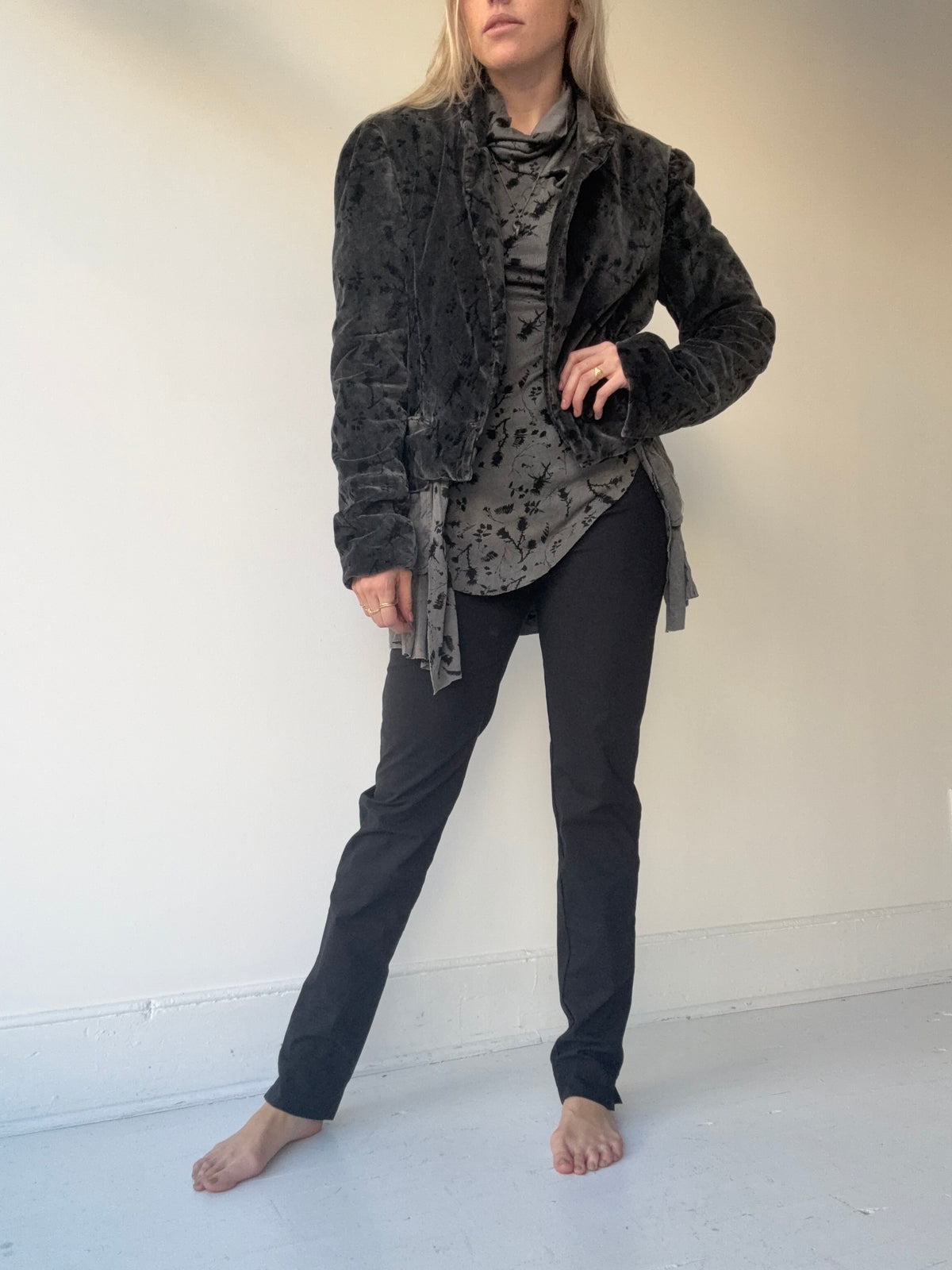 mark baigent rovan jacket