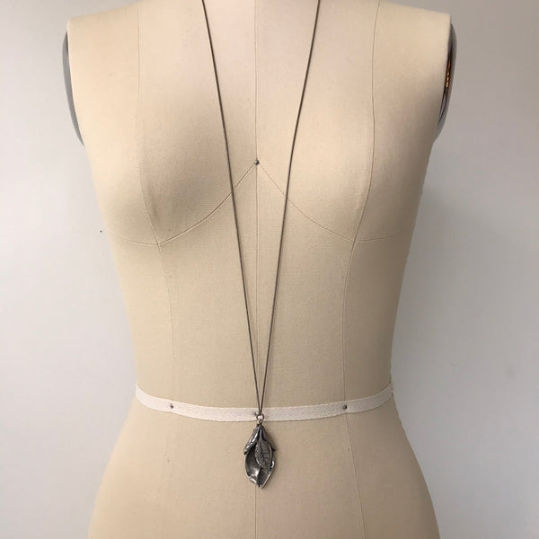 goti necklace