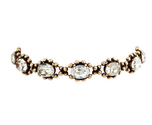 lionette preston bracelet