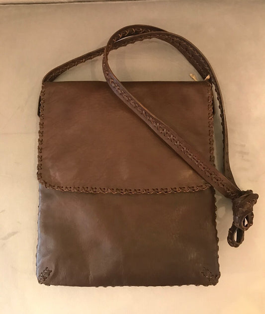 johnny farah bornholm bag