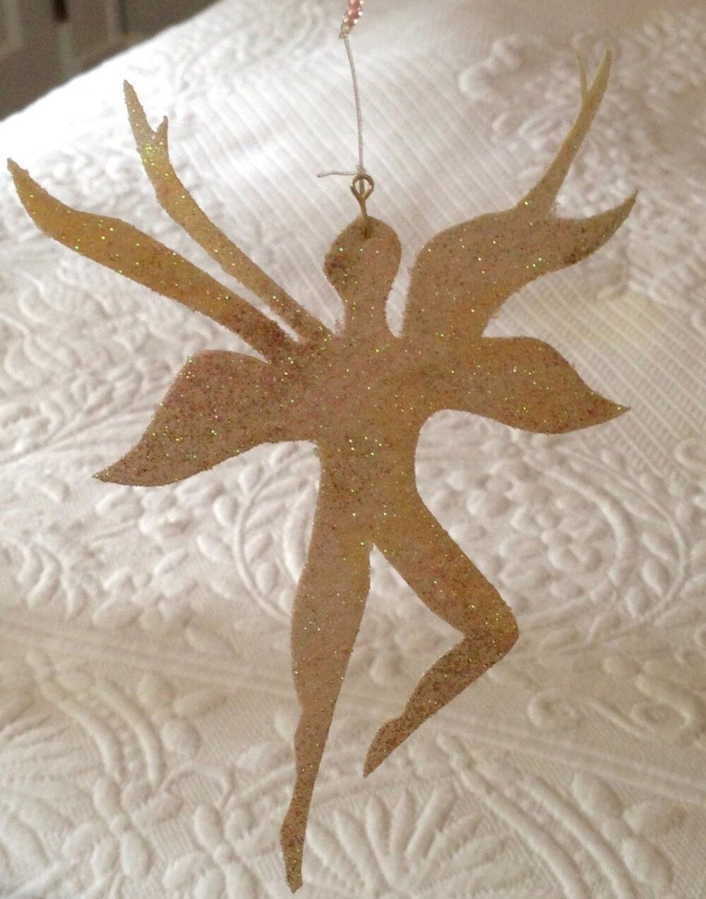 a willow - SPECIAL ORDER ONLY