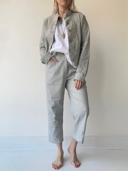 ghia pants