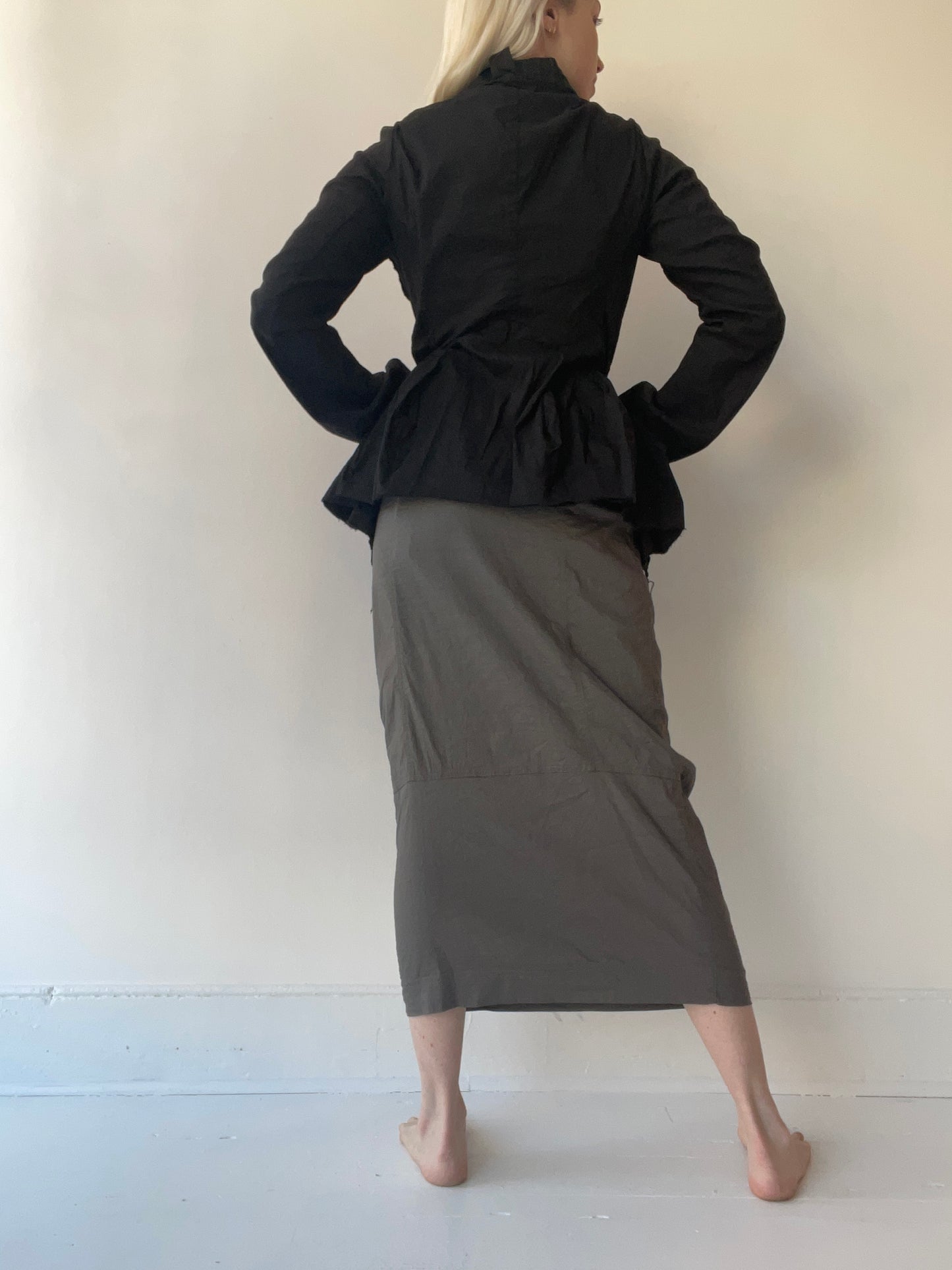 carter jacket