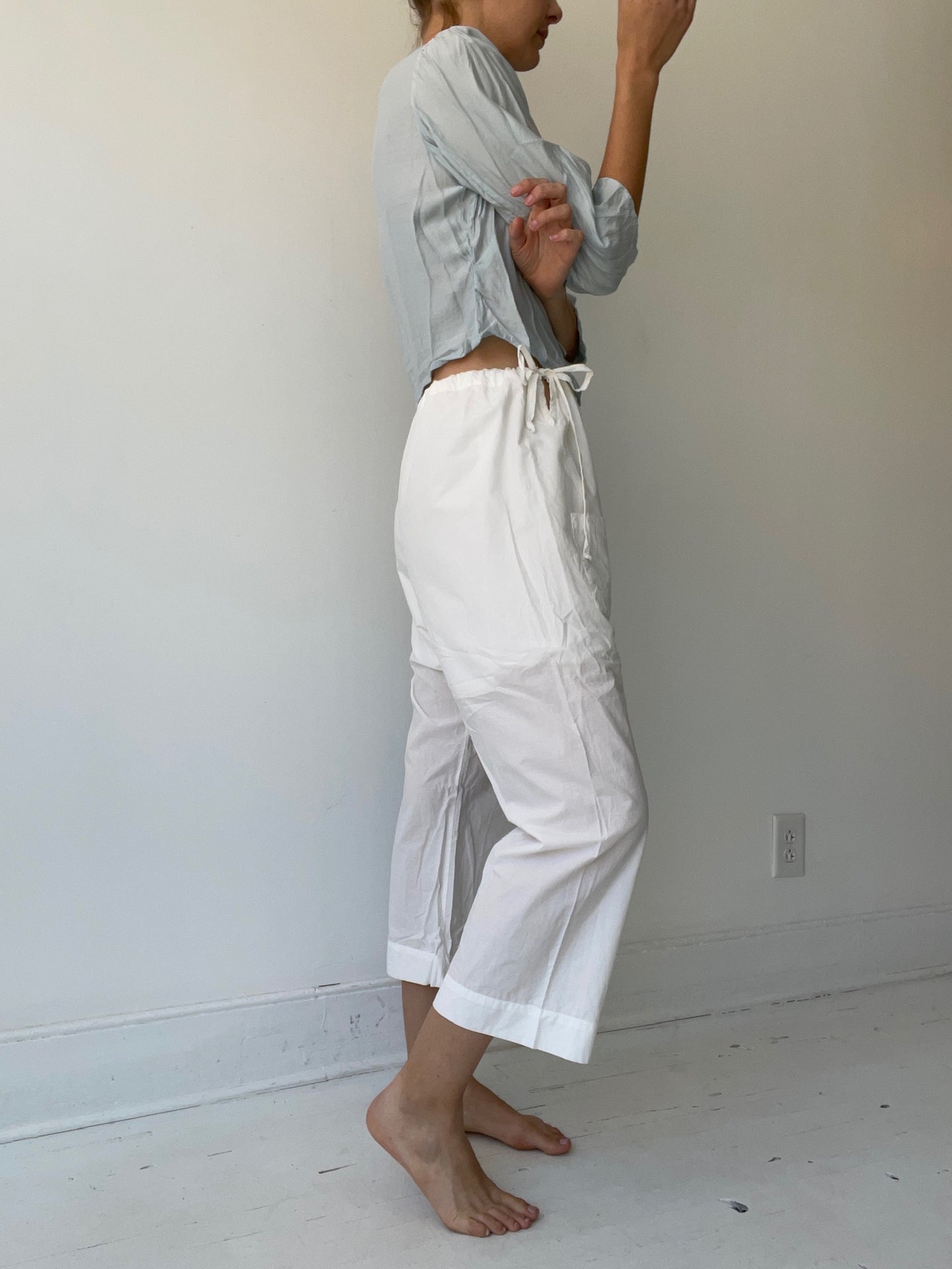 sula japan pant