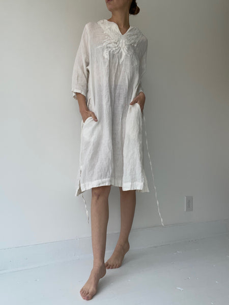 kolkata dress