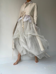 portland coat