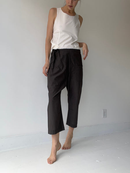 japan pant