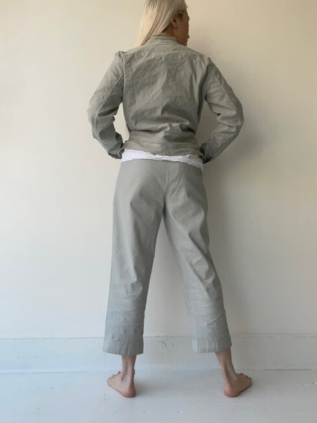 ghia pants