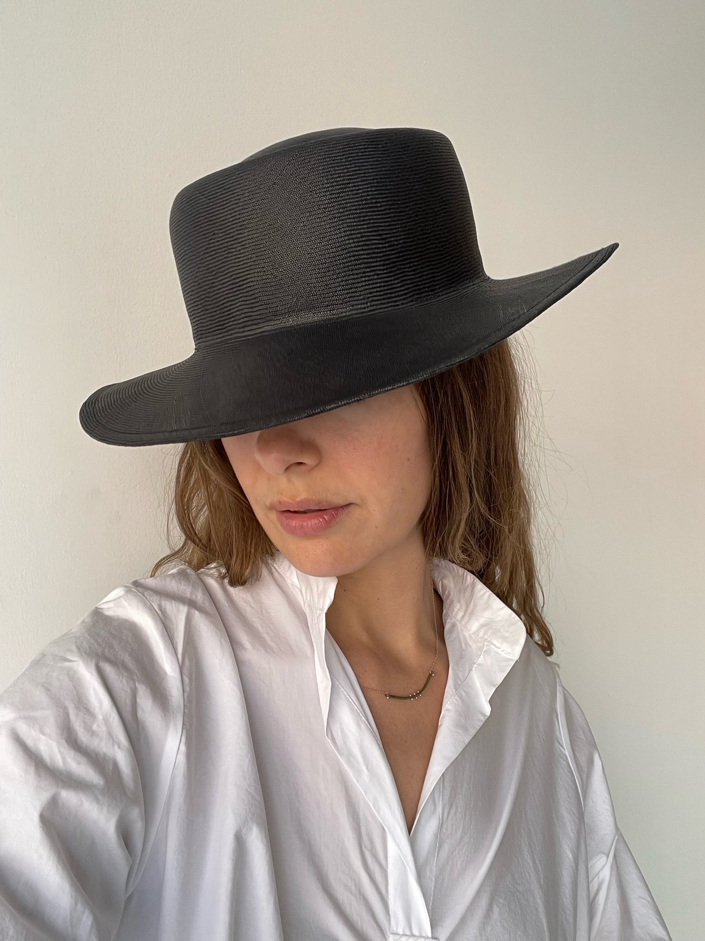 roco hat