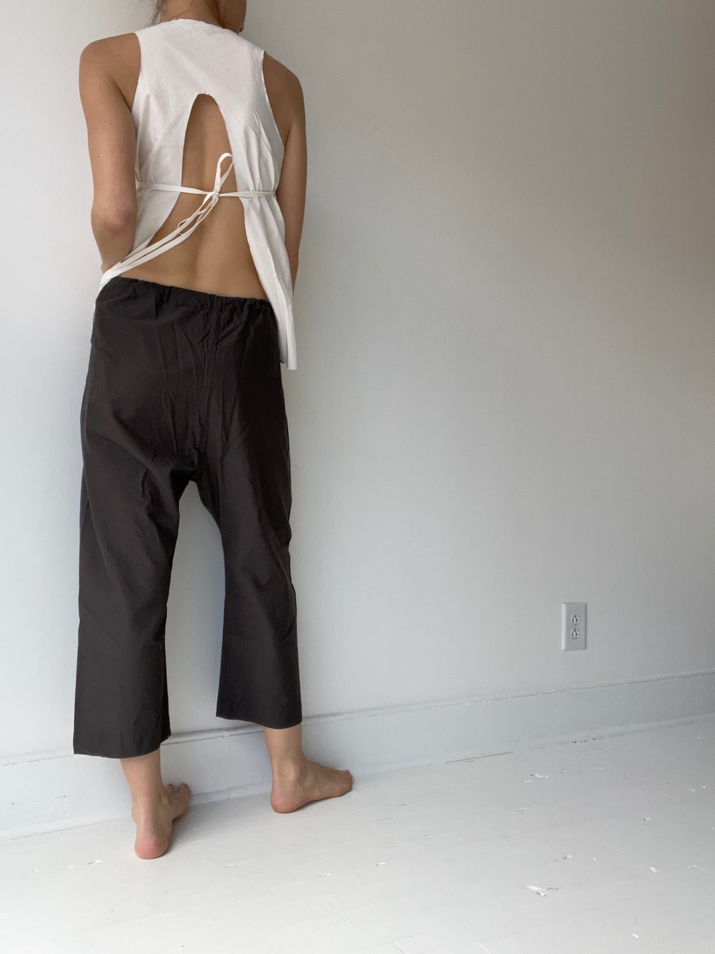 japan pant