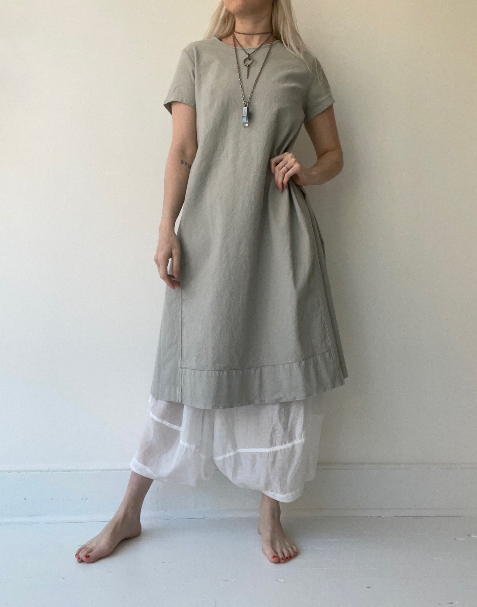 an aimee dress by aequamente 63