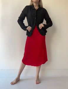 bri jacket