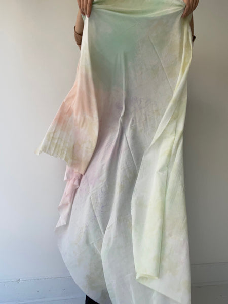 sherbet stole