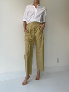freedom pants