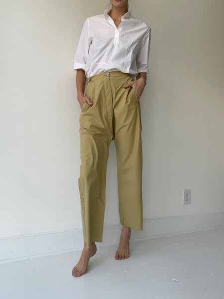 freedom pants