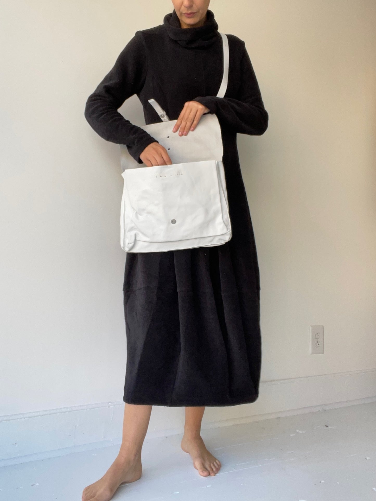 pal offner crossbody bag