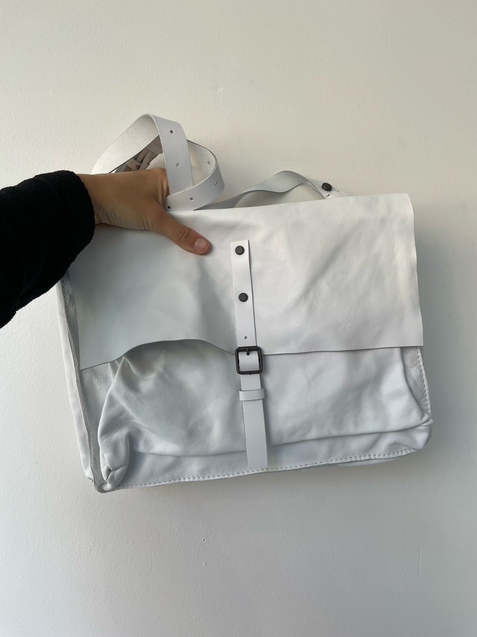 a pal offner crossbody bag