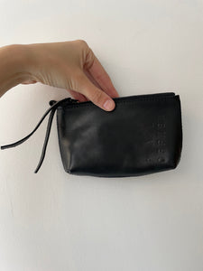 pal offner key bag