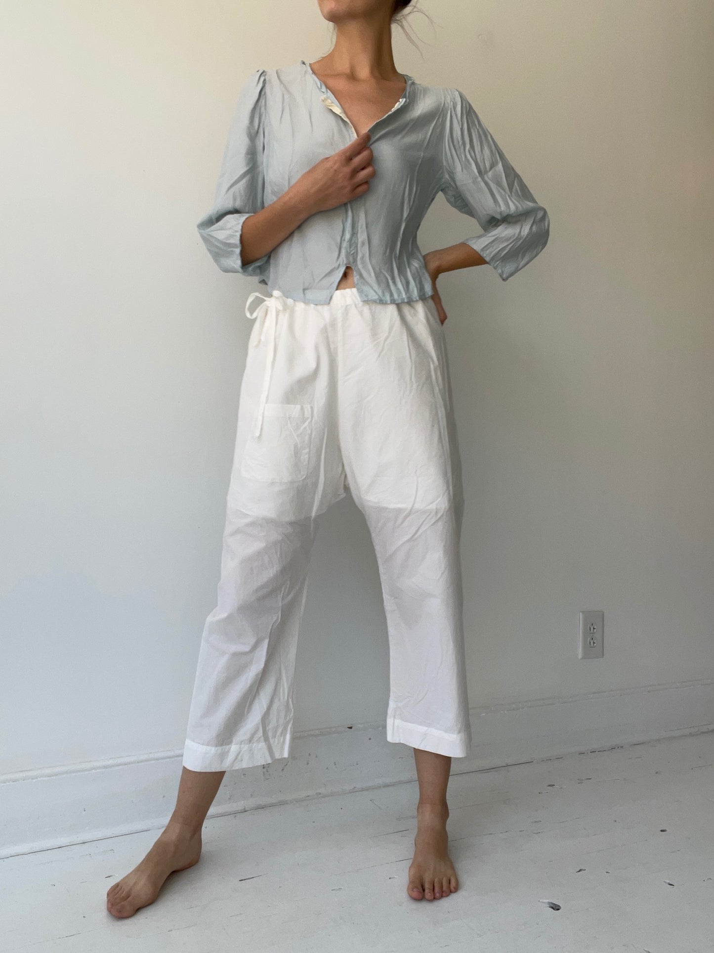 sula japan pant