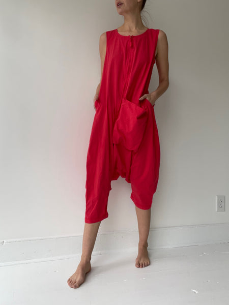 painter onesie