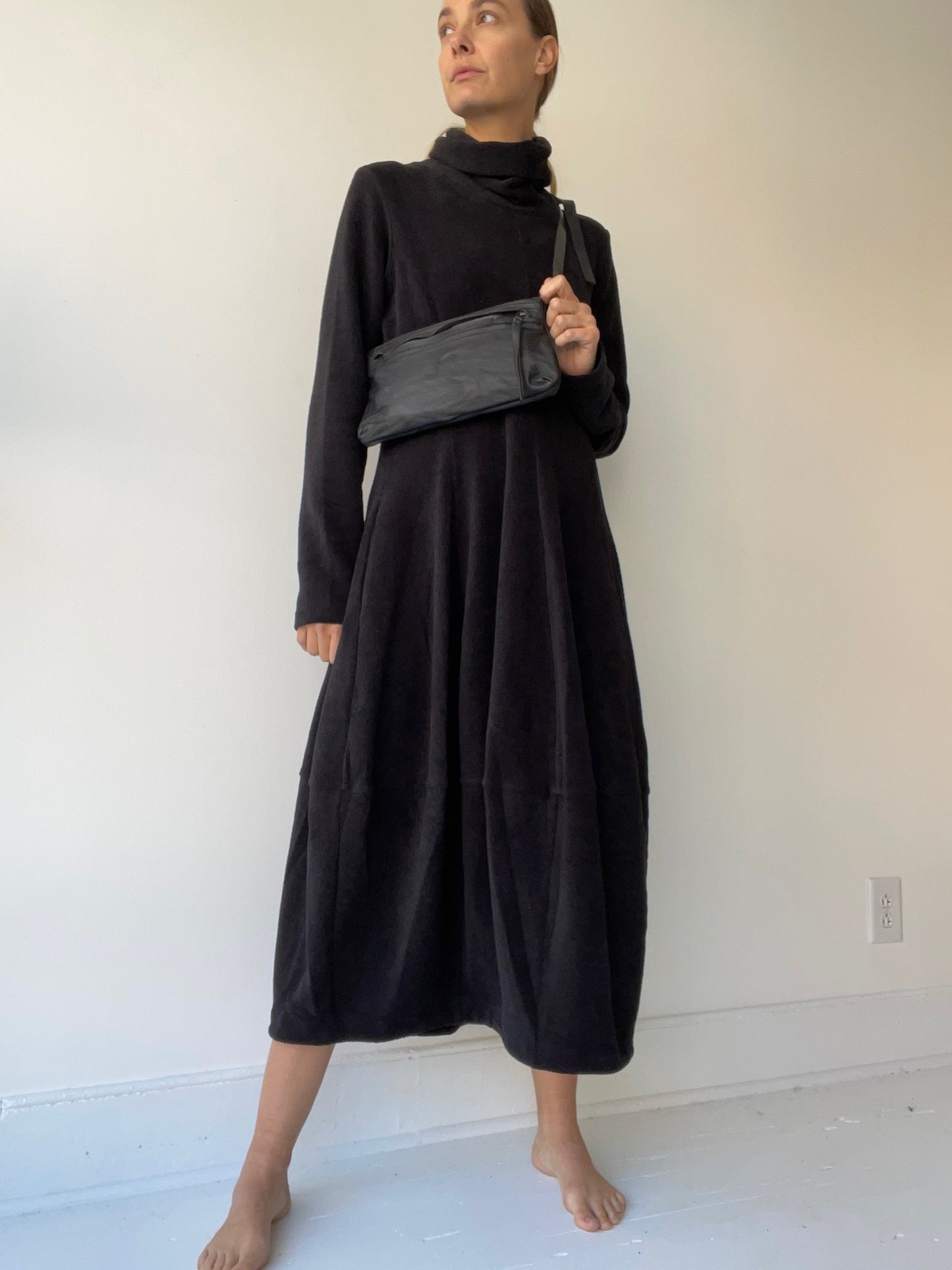 pal offner black belt bag