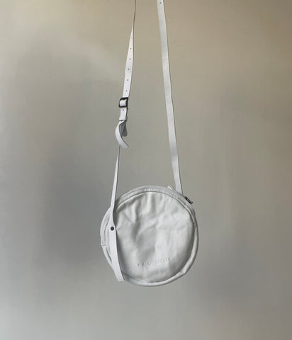 circle bag
