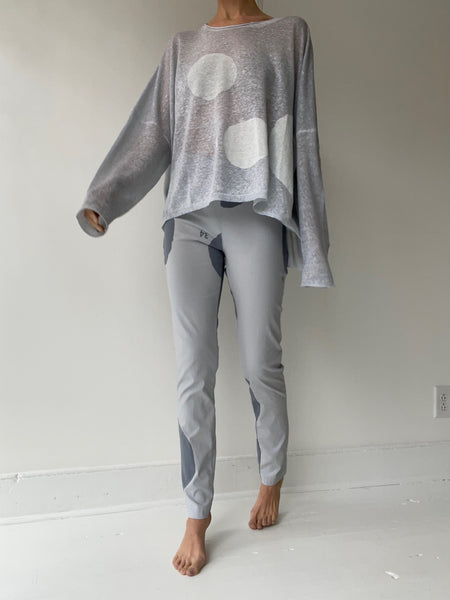 palette pullover
