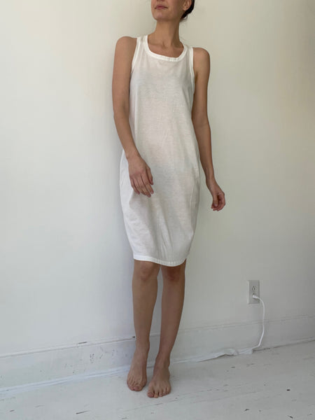rundholz black label short racer slip