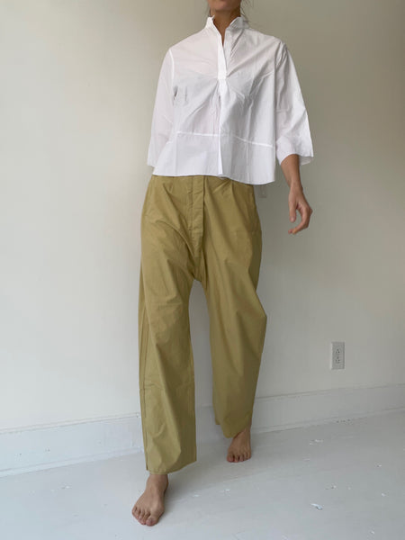 sunny shirt