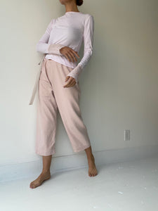 sula japan pant