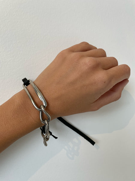 goti link bracelet