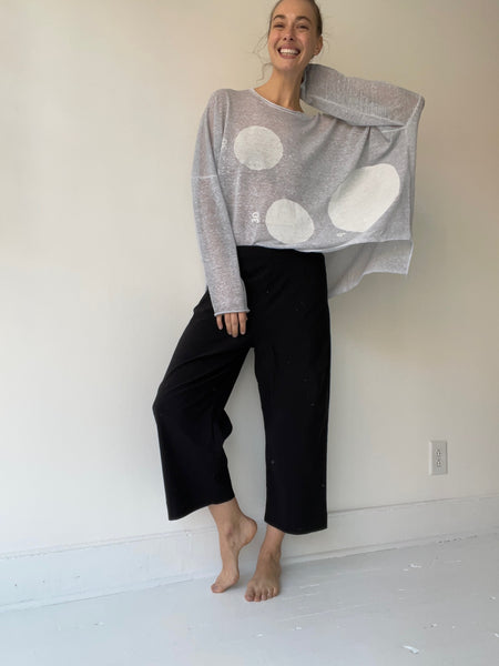 palette pullover