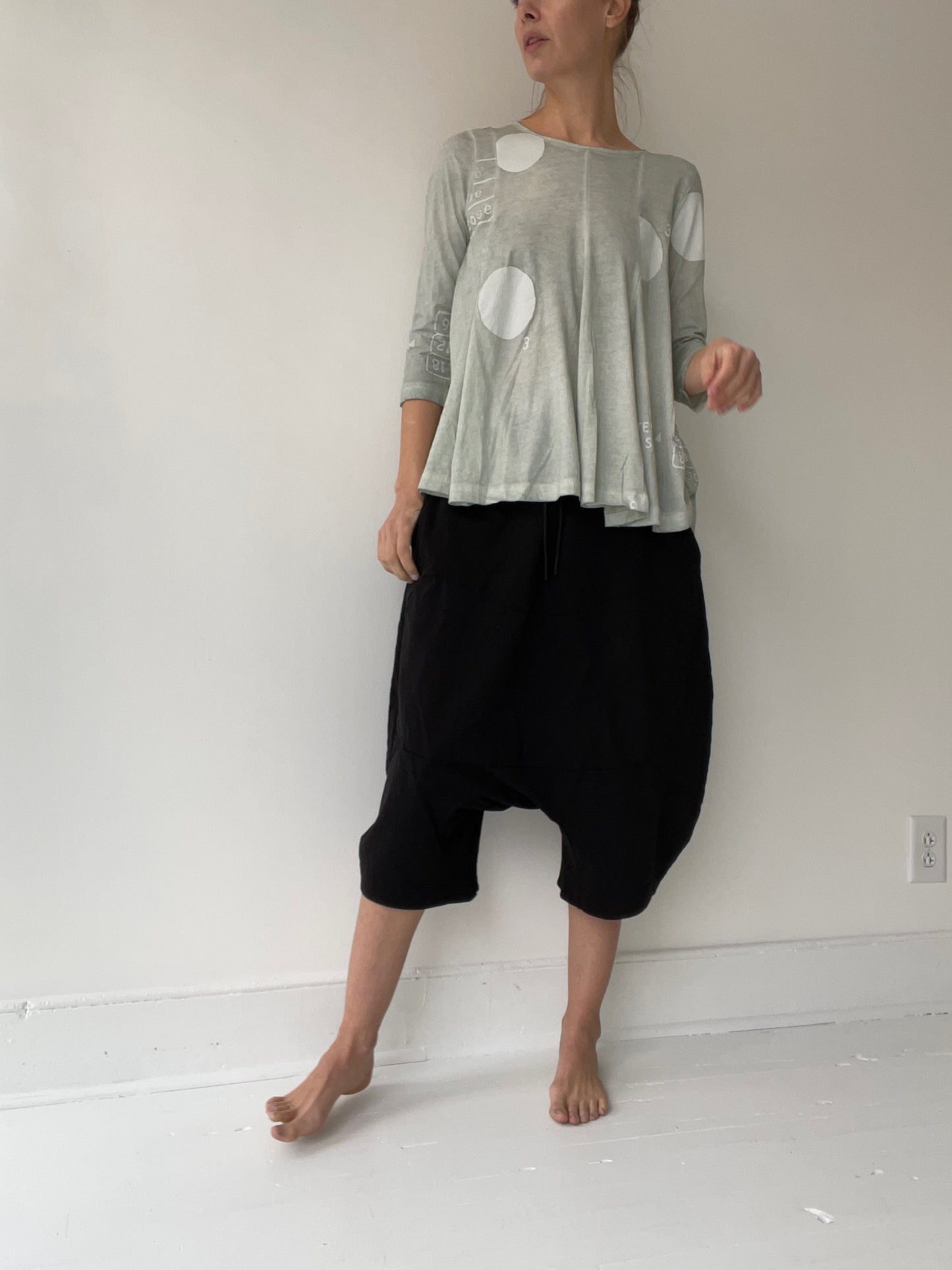 sky tee