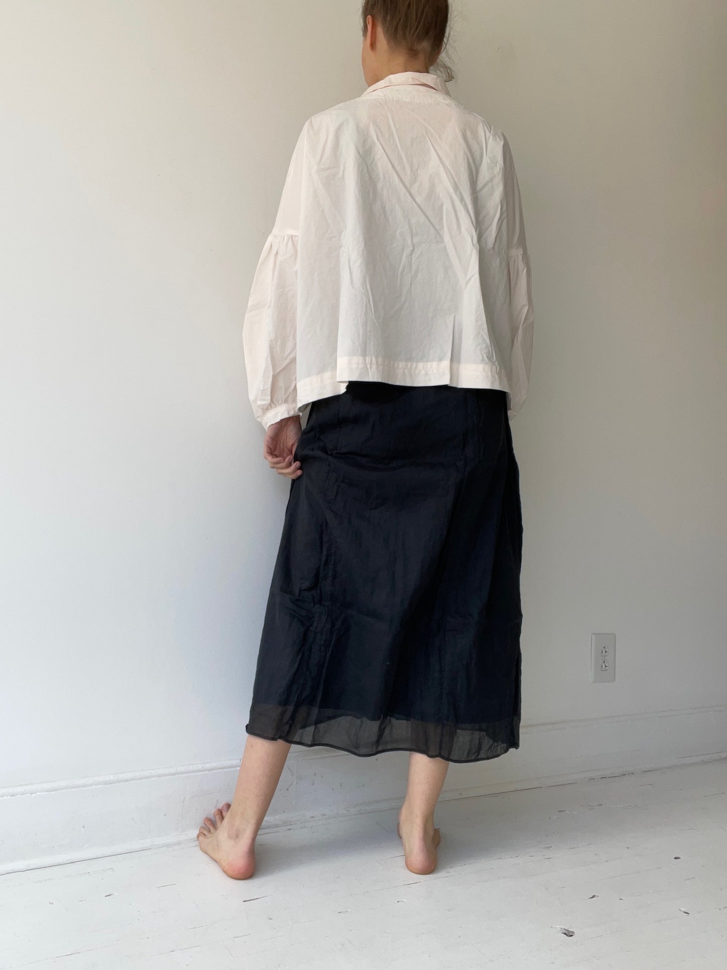 sula sunbeam jacket