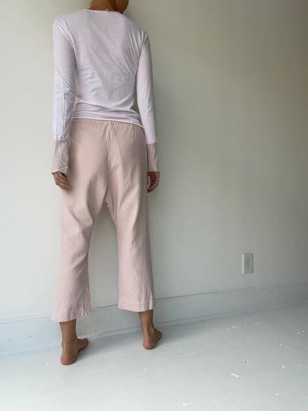 sula japan pant