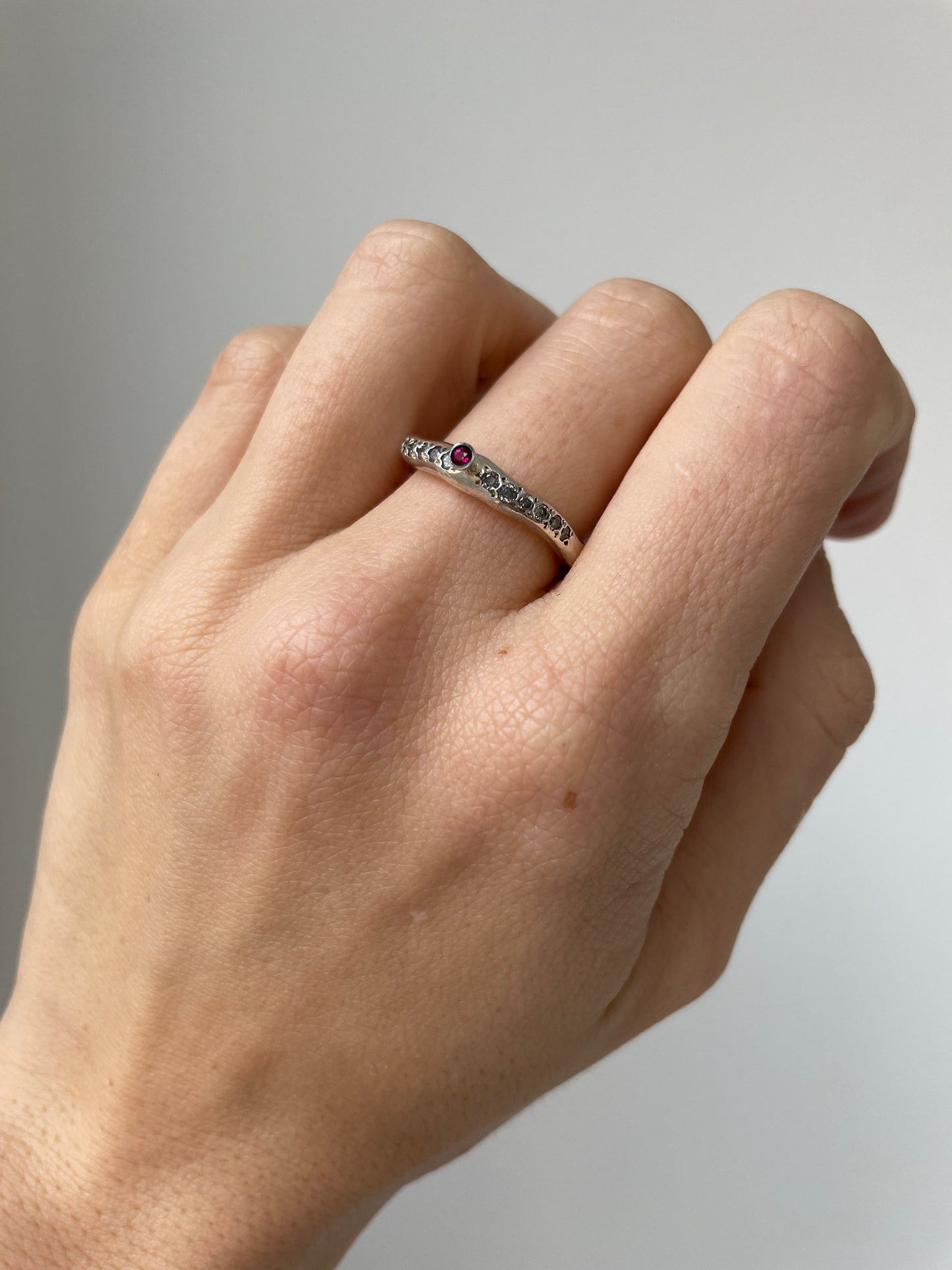 seiko ring