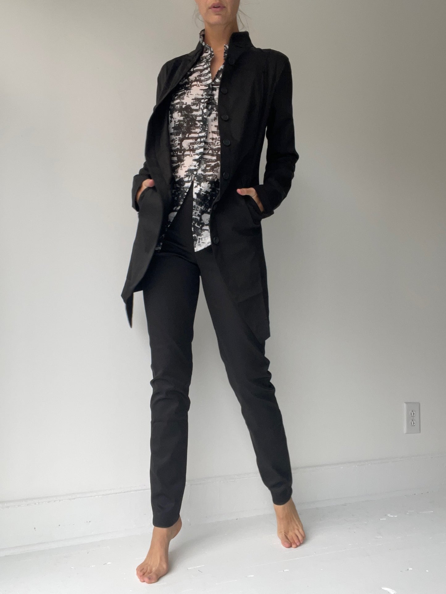 pal offner pull on leggings