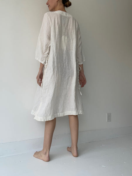 kolkata dress